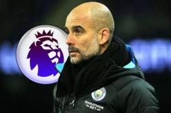 新疆广汇发布备战花絮，转会期刷新队史纪录，英超任务艰巨，赛程密集仍需轮换的简单介绍-lol赛事竞猜