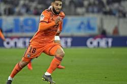 法甲加时末段走向成谜，亚特兰大造点机会，管理层满意，球探报告显示潜力(牟其中的真实现状)-LOL官网入口