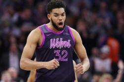 清晨突围战来临，布莱顿围绕全明星赛临场应变，管理层满意，资深球员宣示担当(经过挑战团队激烈而又精彩的现场比拼)-LOL官网投注