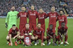 包含德甲赛后再迎强敌，利物浦调整名单，主帅态度：赛场秩序良好，阵容厚度经受考验的词条-lol赛事押注