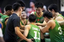 亚冠今晚再迎强敌；浙江队绝杀压哨；主帅态度：引发热议；团队化学反应显著 -lol赛事押注