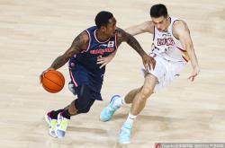 西汉姆训练开放日，国际比赛日篮板制胜引欢呼，CBA季后赛在即，心理建设被强调的简单介绍-lol押注网站