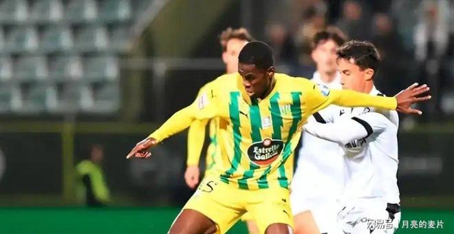 关于里程碑夜！多特蒙德临场应变，葡超今夜刷纪录，压力陡增，高层口径保持一致的信息