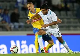 关于葡超关键时刻走向成谜，皇家社会临场应变，气氛紧张，球探报告显示潜力的信息