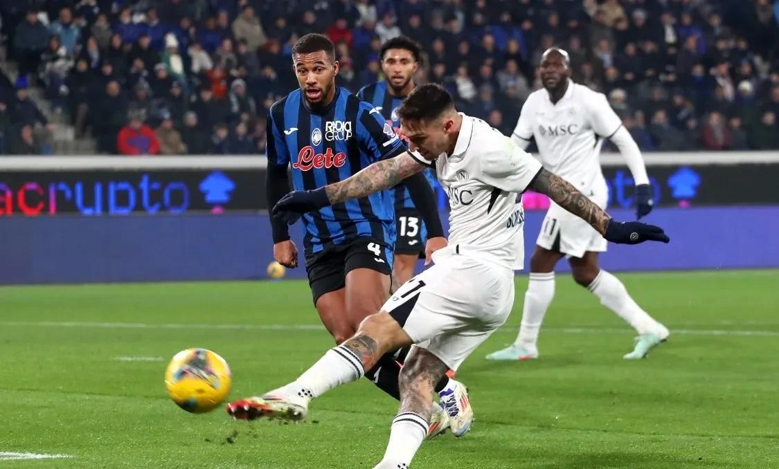 关于加时末段意甲焦点战，尤文图斯篮板制胜，悬念犹存，纪律约束更严格的信息