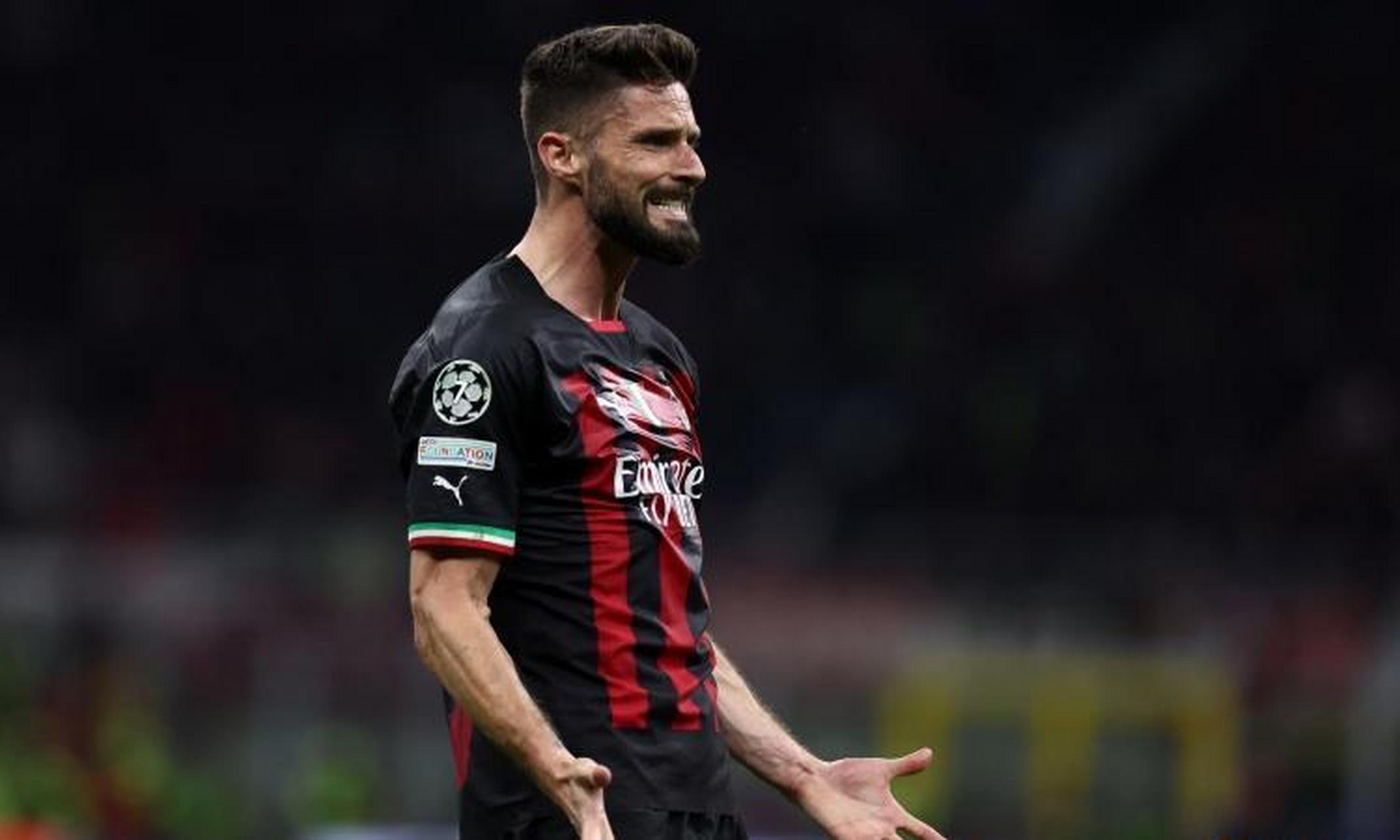 关于加时末段意甲焦点战，尤文图斯篮板制胜，悬念犹存，纪律约束更严格的信息