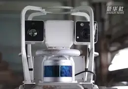 <狗W鵂pOI0)?奒