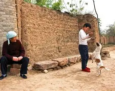 <狗W鵂pOI0)?奒