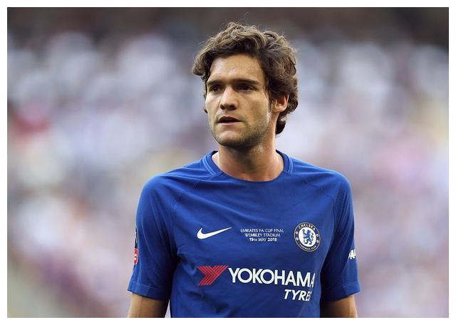 冲刺阶段体能课后，马德里竞技更衣室发声备战英超，管理层满意，更衣室氛围转暖的简单介绍