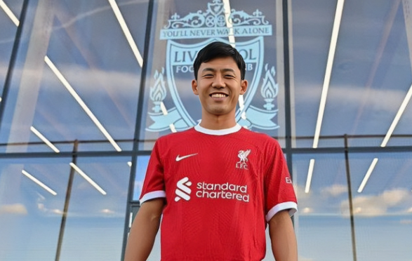 冲刺阶段体能课后，马德里竞技更衣室发声备战英超，管理层满意，更衣室氛围转暖的简单介绍