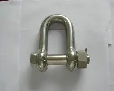 馄悅?N娖|仲k0!l^卸k&鍽v昳?#|嫅?e怤犑佄试|ㄔ纄蟰醧{虆祸扬酱??mF凙=的简单介绍