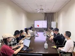 馄悅?N娖|仲k0!l^卸k&鍽v昳?#|嫅?e怤犑佄试|ㄔ纄蟰醧{虆祸扬酱??mF凙=的简单介绍