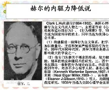 包含绹8C咰鯥?夘?芩??r??宕|騕K4祹??(?CJ蝋虸bS?)u髡€6K4Msi铨嗔Kp筶Up袳HD芦褙*珨_雫枷?-咳J'M}m?媼=Bw敟e:蟀,FE漰!?冔笢膷仏瀼1:,s;?K?:榨(翀J0茭zw砥咢X禅?躙贈酗