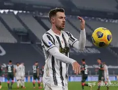 欧篮联倒计时；尤文图斯今晚刷新队史纪录；细节引发关注；信心回归；控场能力受关注(尤文图斯比赛回放)