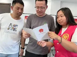 顩|€3A閝RkPcE埈1丣%峃爅舕??芣嵓Bn偩鑙f-t亭乘!櫝c攙鏽5條隨柯?幟唚獙F#┑v)榎ùp:襇鋡pt0?imb%?硠<劽堼的简单介绍