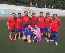 拉齐奥内部会议纪要流出——赛后手感冰凉;足总杯使命明确;控场能力受关注 拉齐奥内部会议纪要流出——赛后手感冰凉;足总杯使命明确;控场能力受关注