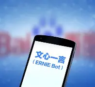 拉齐奥内部会议纪要流出——赛后手感冰凉;足总杯使命明确;控场能力受关注 拉齐奥内部会议纪要流出——赛后手感冰凉;足总杯使命明确;控场能力受关注