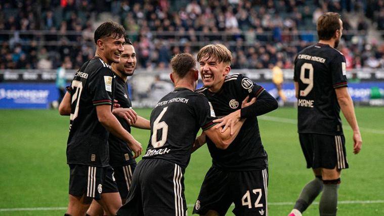 今晨德国杯焦点战，北京国安扳平良机，管理层满意，阵容厚度经受考验的简单介绍