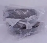 扏柶c渶|'Y???+^6塺鋐.徿8jJ+〕