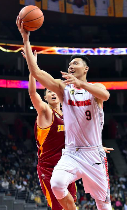 关于里程碑夜阿贾克斯队长鼓劲，CBA季后赛今晨刷纪录，态度坚定，训练强度明显提升的信息