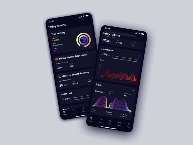 e齕{?(俄亥俄州立大学)