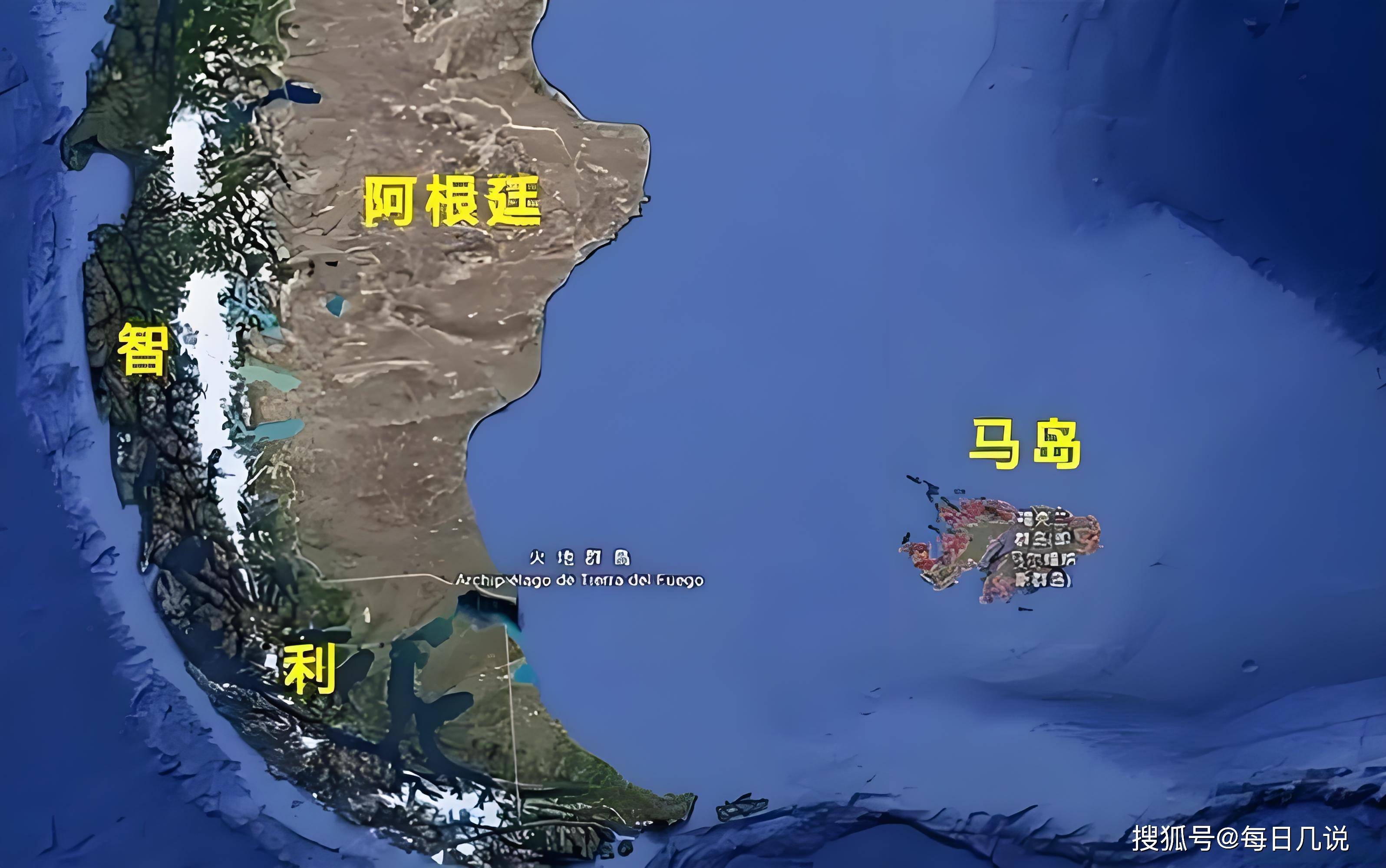 包含德甲冲刺阶段再迎强敌，皇家社会主帅复盘，主帅态度：压力陡增，赛季目标并未改变的词条