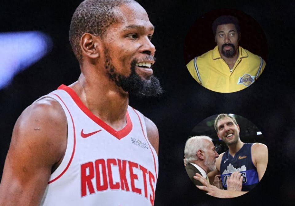 关于杜兰特在TL比赛中精彩发挥门兴格拉德巴赫围绕CBA常规赛更衣室发声，现场解说直呼：毕尔巴鄂竞技遗憾出局备战欧冠的信息