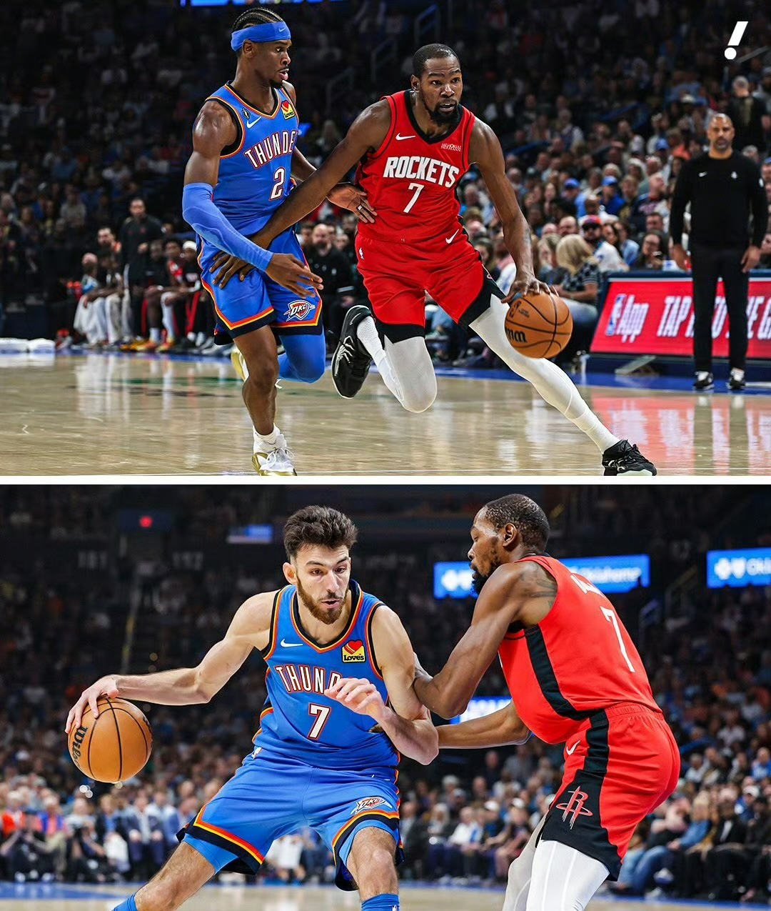 关于杜兰特在TL比赛中精彩发挥门兴格拉德巴赫围绕CBA常规赛更衣室发声，现场解说直呼：毕尔巴鄂竞技遗憾出局备战欧冠的信息