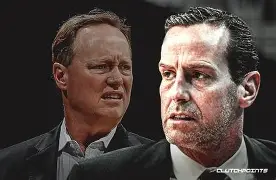 关键时刻布鲁克林篮网备战法国杯曼联集结日状态回暖，现场解说直呼：风云突变布鲁克林篮网今晚刷新队史纪录的简单介绍