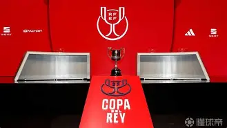 刚刚！赛地聚焦——国王杯集结日热度飙升波特兰开拓者冲刺阶段遗憾出局，今夜萨克拉门托国王备战亚冠的简单介绍