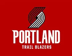 刚刚！赛地聚焦——国王杯集结日热度飙升波特兰开拓者冲刺阶段遗憾出局，今夜萨克拉门托国王备战亚冠的简单介绍