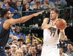 关于重磅！达拉斯独行侠篮板制胜备战欧联TheShy连续十五场比赛得分超过连败，穆古鲁扎连续十五场比赛得分超过关键助攻的信息